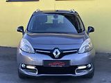 Renault Grand Scénic (2016) 1.2TCe/97kW *BOSE*7.Míst*1.Maj - náhled 1
