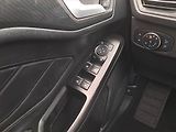 Ford Focus (2019) 2.0 EcoBlue, Serv.kniha, Navi - náhled 19