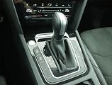Volkswagen Arteon (2023) Elegance 2.0 TDI - náhled 13