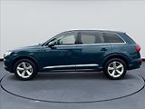 Audi Q7 55 TFSi e,ACC,Pano,DPH,1.Maj - náhled 4