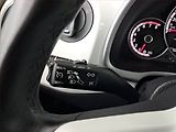 Volkswagen Beetle (2016) 1.2 TSI, ČR,1.maj, Bi-Xenony - náhled 18