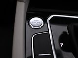Volkswagen Passat 2.0 TDI 147kW DSG CZ Elegance - náhled 21