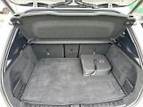 Mercedes-Benz EQA (2023) 250 69,7 kWh - náhled 13