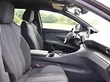 Peugeot 3008 1,2 96kW Active Pack DPH CZ - náhled 11