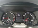 Volkswagen Transporter 2,0 TDI 150PS  L1H1 Van - náhled 37