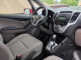 Hyundai ix20 1.6-AUTOMAT-1MAJITEL-92KW - náhled 9