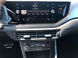 Volkswagen Polo GTi 2.0 TSi DSG 6st. - náhled 19