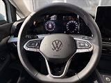 Volkswagen Golf (2025) 1,5 TSI 6G 85kW  People - náhled 16