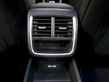 Škoda Octavia (2025) TOP SELECTION 1.5TSI M-HEV 110 - náhled 36