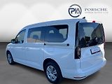 Volkswagen Caddy 1.5TSI DSG 85kW TREND 7MÍST - náhled 6