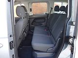Volkswagen Caddy (2026) Life 1,5 TSI DSG - náhled 9
