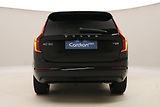 Volvo XC90 (2026) T8 AWD RECHARGE DARK ULTRA - náhled 11