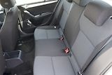 Škoda Octavia (2013) TSI 77 kW Active - náhled 10