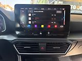 Seat Leon 2.0TDi-110KW/2022/DSG-SPORT.ZÁ - náhled 33