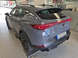 Cupra Formentor VZ 2,0 TSi/180kW - DSG Tribe - náhled 3