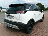 Opel Crossland (2022) 1,2PT FULLLED AC NAVI CAM - náhled 8