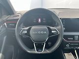 Škoda Kamiq Monte Carlo 6MP 1,0TSI - náhled 11