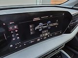 Audi Q5 TDi Q S-Line Vzduch Pano MAX!! - náhled 41