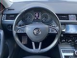 Škoda Octavia (2019) 1.6 TDi, ČR, Ambition - náhled 11