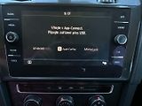 Volkswagen Golf 1.0TSi 85kW/1MAJ/Serv.knih/TOP - náhled 31