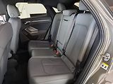 Audi Q3 (2022) 35 TDI quattro (110kW/150k) S - náhled 9