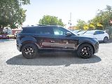 Land Rover Range Rover Evoque (2020) 2.0D 110KW - BLACK - náhled 3