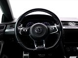 Volkswagen Arteon 2,0 TDI 176kW 4x4 R-Line CZ - náhled 17