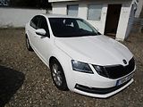 Škoda Octavia 1,6TDI-88KW-KOUPEN ČR-NOVÁ STK - náhled 1