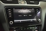 Škoda Octavia 1.6 TDI 85kW DSG*ACC*CAR-PLAY* - náhled 25