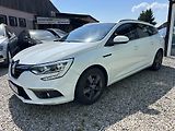 Renault Mégane (2016) 1.5 DCi 81KW - náhled 1