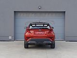 Toyota C-HR 2.0HEV PREMIERE ČR 1.MAJITEL - náhled 6