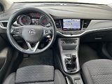 Opel Astra (2017) 1.6CDTi 81kW! 2x kola! ČR! - náhled 14
