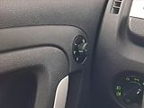Škoda Fabia (2008) 1.9 TDI, Serv.kniha - náhled 13