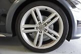 Audi A6  3.0 TDI QUATTRO AUT - náhled 38