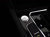Volkswagen Passat (2020) 2.0 TDI - náhled 20