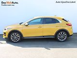 Kia XCeed (2020) 1.6 T-GDI 150kW automat LED - náhled 2