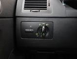 Škoda Fabia (2005) 1.2, po STK, udržované - náhled 12