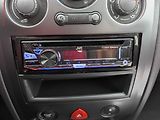 Renault Mégane (2008) 1.6 16V, ČR, AC, park.asist - náhled 11