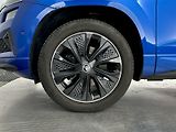 Škoda Karoq (2025) DSG 2.0TSI 140kW 4x4 SportLine - náhled 37