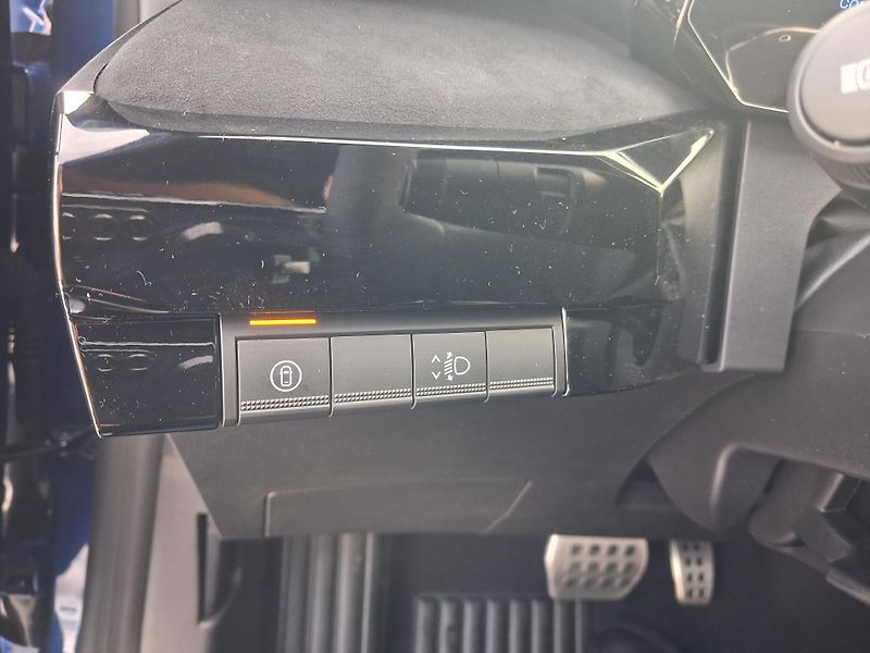 Renault Clio (2026) esprit Alpine full hybrid  - fotka 22 z 43