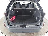 Toyota Yaris Cross (2025) 1.5HEV 130k EXECUTIVE - náhled 25