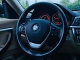 BMW Řada 3 318D GT MANUÁL KAMERA VÝHŘEV  - náhled 24