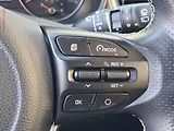 Kia Stonic (2019) 1.6 CRDi, Exclusive, TZ - náhled 14
