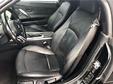 BMW Z4 3.0i - náhled 11
