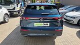 Volkswagen Tayron (2025) 1.5 eTSI 110 kW DSG7 zár.5let - náhled 6