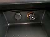 Citroën DS4 (2013) 1.6 e-HDi, ČR,1.maj - náhled 17