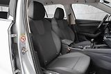 Škoda Octavia 2.0TDi*AMBITION*DPH*SERVIS - náhled 12