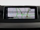 BMW X6 (2017) M Paket xDrive40d - náhled 20