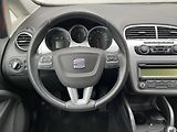 Seat Altea (2013) 1.2 TSi, AC, park.asist, + - náhled 11