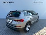 Škoda Kodiaq (2018) STY TD 2.0/140 4X4 A7A 7míst. - náhled 1